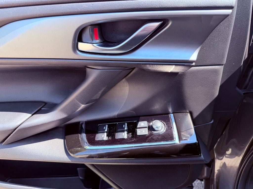 2022 Mazda Mazda CX-9 Touring BLIND SPOT/SMART CRUISE/CARPLAY/CLEAN CARFAX