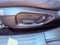 2022 Mazda Mazda CX-9 Touring BLIND SPOT/SMART CRUISE/CARPLAY/CLEAN CARFAX