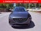 2022 Mazda Mazda CX-9 Touring BLIND SPOT/SMART CRUISE/CARPLAY/CLEAN CARFAX