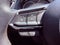2022 Mazda Mazda CX-9 Touring BLIND SPOT/SMART CRUISE/CARPLAY/CLEAN CARFAX