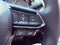 2022 Mazda Mazda CX-9 Touring BLIND SPOT/SMART CRUISE/CARPLAY/CLEAN CARFAX