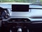 2022 Mazda Mazda CX-9 Touring BLIND SPOT/SMART CRUISE/CARPLAY/CLEAN CARFAX