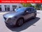 2022 Mazda Mazda CX-9 Touring BLIND SPOT/SMART CRUISE/CARPLAY/CLEAN CARFAX