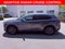 2022 Mazda Mazda CX-9 Touring BLIND SPOT/SMART CRUISE/CARPLAY/CLEAN CARFAX