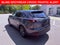 2022 Mazda Mazda CX-9 Touring BLIND SPOT/SMART CRUISE/CARPLAY/CLEAN CARFAX