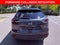 2022 Mazda Mazda CX-9 Touring BLIND SPOT/SMART CRUISE/CARPLAY/CLEAN CARFAX