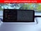 2022 Mazda Mazda CX-9 Touring BLIND SPOT/SMART CRUISE/CARPLAY/CLEAN CARFAX