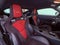 2024 Nissan Z NISMO BOSE/NAV/BLIND SPOT/PARK AST/CLEAN CARFAX
