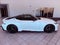 2024 Nissan Z NISMO BOSE/NAV/BLIND SPOT/PARK AST/CLEAN CARFAX
