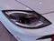 2024 Nissan Z NISMO BOSE/NAV/BLIND SPOT/PARK AST/CLEAN CARFAX