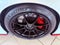 2024 Nissan Z NISMO BOSE/NAV/BLIND SPOT/PARK AST/CLEAN CARFAX