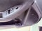 2024 Nissan Z NISMO BOSE/NAV/BLIND SPOT/PARK AST/CLEAN CARFAX
