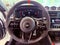 2024 Nissan Z NISMO BOSE/NAV/BLIND SPOT/PARK AST/CLEAN CARFAX