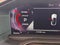 2024 Nissan Z NISMO BOSE/NAV/BLIND SPOT/PARK AST/CLEAN CARFAX