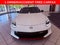 2024 Nissan Z NISMO BOSE/NAV/BLIND SPOT/PARK AST/CLEAN CARFAX