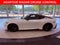 2024 Nissan Z NISMO BOSE/NAV/BLIND SPOT/PARK AST/CLEAN CARFAX