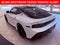 2024 Nissan Z NISMO BOSE/NAV/BLIND SPOT/PARK AST/CLEAN CARFAX