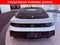 2024 Nissan Z NISMO BOSE/NAV/BLIND SPOT/PARK AST/CLEAN CARFAX