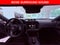2024 Nissan Z NISMO BOSE/NAV/BLIND SPOT/PARK AST/CLEAN CARFAX