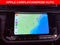 2024 Nissan Z NISMO BOSE/NAV/BLIND SPOT/PARK AST/CLEAN CARFAX