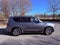2021 Nissan Armada SL 360 CAM/NAV/CARPLAY/PARK AST/CLEAN CARFAX