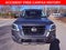 2021 Nissan Armada SL 360 CAM/NAV/CARPLAY/PARK AST/CLEAN CARFAX