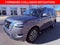 2021 Nissan Armada SL 360 CAM/NAV/CARPLAY/PARK AST/CLEAN CARFAX