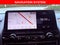 2023 Nissan Armada SL BOSE/360 CAM/NAV/PARK AST/SMART CRUISE