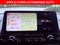 2023 Nissan Armada SL BOSE/360 CAM/NAV/PARK AST/SMART CRUISE