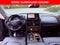 2023 Nissan Armada SL BOSE/360 CAM/NAV/PARK AST/SMART CRUISE