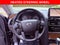 2023 Nissan Armada SL BOSE/360 CAM/NAV/PARK AST/SMART CRUISE