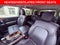 2023 Nissan Armada SL BOSE/360 CAM/NAV/PARK AST/SMART CRUISE