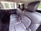 2023 Nissan Armada SL BOSE/360 CAM/NAV/PARK AST/SMART CRUISE
