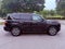 2023 Nissan Armada SL BOSE/360 CAM/NAV/PARK AST/SMART CRUISE