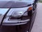 2023 Nissan Armada SL BOSE/360 CAM/NAV/PARK AST/SMART CRUISE