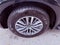 2023 Nissan Armada SL BOSE/360 CAM/NAV/PARK AST/SMART CRUISE
