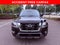 2023 Nissan Armada SL BOSE/360 CAM/NAV/PARK AST/SMART CRUISE