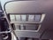 2023 Nissan Armada SL BOSE/360 CAM/NAV/PARK AST/SMART CRUISE
