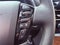 2023 Nissan Armada SL BOSE/360 CAM/NAV/PARK AST/SMART CRUISE