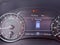 2023 Nissan Armada SL BOSE/360 CAM/NAV/PARK AST/SMART CRUISE