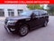 2023 Nissan Armada SL BOSE/360 CAM/NAV/PARK AST/SMART CRUISE