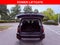 2023 Nissan Armada SL BOSE/360 CAM/NAV/PARK AST/SMART CRUISE
