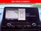 2023 Nissan Armada SL BOSE/360 CAM/NAV/PARK AST/SMART CRUISE