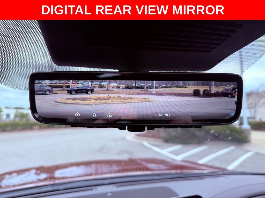 2021 Nissan Armada Platinum 360 CAM/REAR DVD/1 OWNER/CLEAN CARFAX