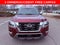 2021 Nissan Armada Platinum 360 CAM/REAR DVD/1 OWNER/CLEAN CARFAX