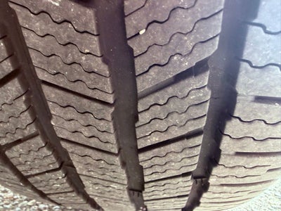 2021 Nissan Armada Platinum 360 CAM/REAR DVD/1 OWNER/CLEAN CARFAX