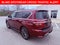 2021 Nissan Armada Platinum 360 CAM/REAR DVD/1 OWNER/CLEAN CARFAX