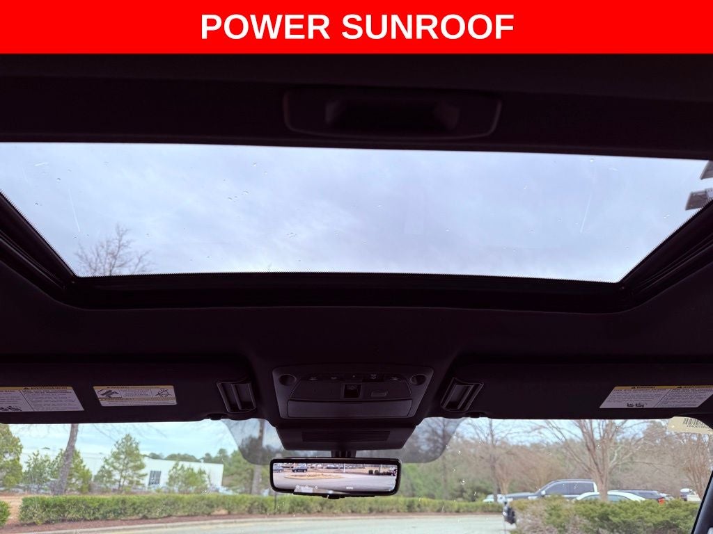 2021 Nissan Armada Platinum 360 CAM/REAR DVD/1 OWNER/CLEAN CARFAX