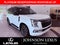2025 Nissan Armada Platinum Reserve PANO ROOF/HEAD UP/360 CAM/PARK AST