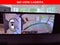 2025 Nissan Armada Platinum Reserve PANO ROOF/HEAD UP/360 CAM/PARK AST